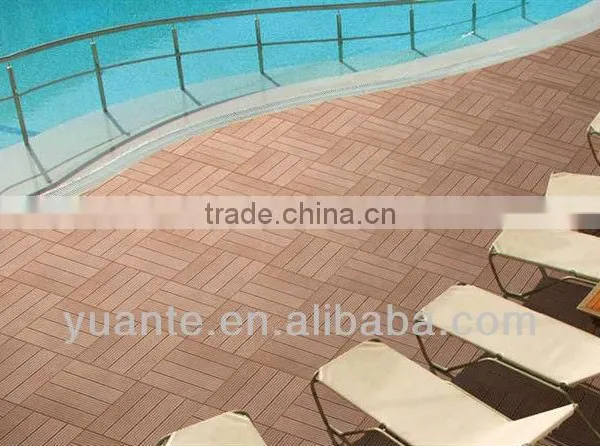 European Standard Swimming Pool Tile Cheap