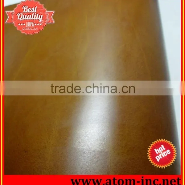 Neolite Rubber Sheets de Baja Temperatura Par Hacer Suela de Calzado photo-3