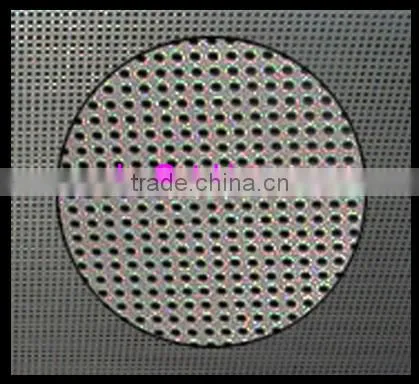 Duplex Strainer Square Strainer Flat Strainer photo-3