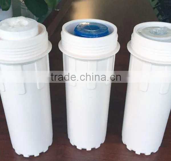 Best Water Filter Osmosis Membrane 50 Gpd photo-4