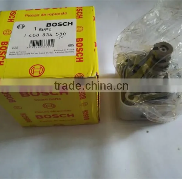 VE4/11R 1 468 334 580 Head Rotor A334 580 photo-3