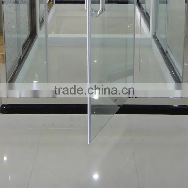 Adjust Shower Door Pivot Hinge D62 photo-5