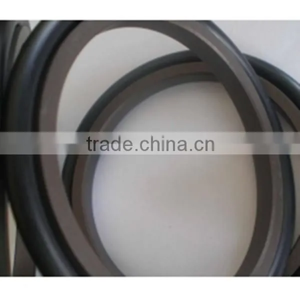 2015 Hot Selling Product PTFE Glyd Ring Manufacture of China photo-4
