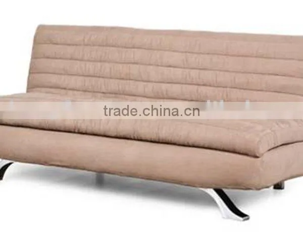 Attractive Design Sofa Bed SF1056
