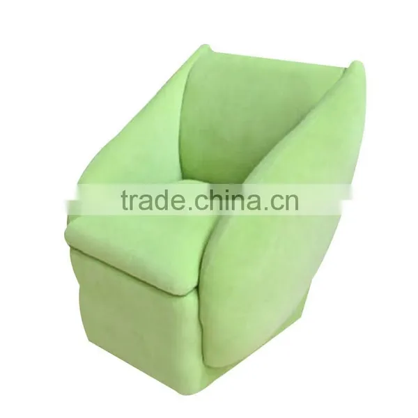 Best Seller Long Durable Creative Modern Internet Sofa Chair Y430