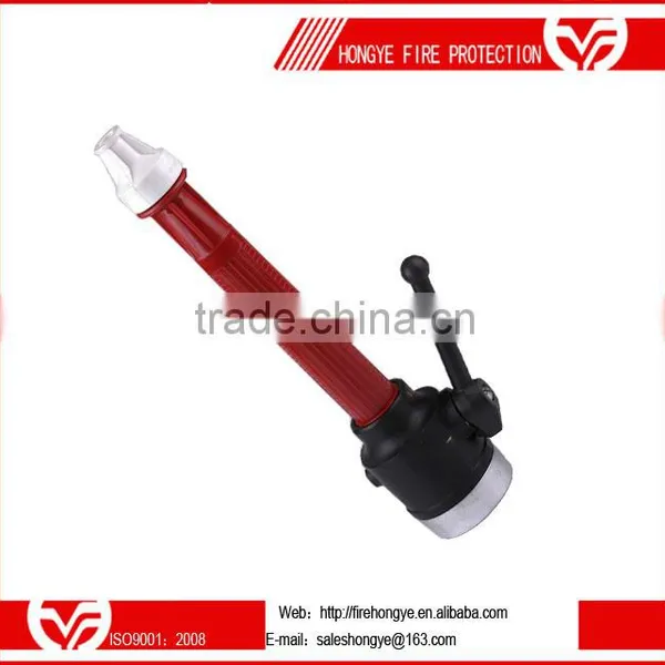 HY002-026-00 UNI Jet Spray Nozzle photo-2