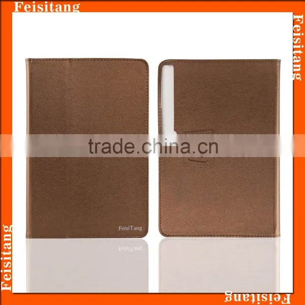 Best Selling Products in Italy Universal Tablet Case pu Leather Flip Stent Case Tablet 10 Inch Case photo-6