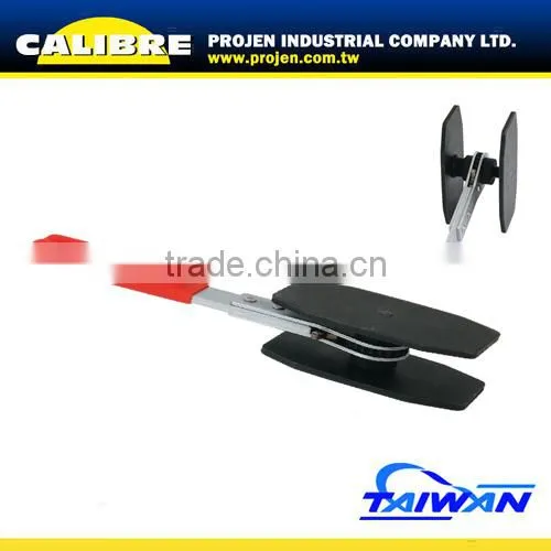 CALIBRE Auto Car Repair Ratchet Type Brake Caliper Press photo-2