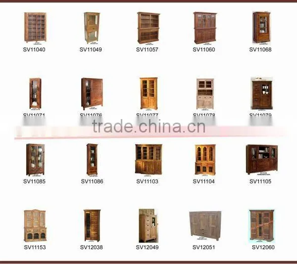 Kitchen Cabinet,hutch,kitchen Furniture,dining Room Furniture