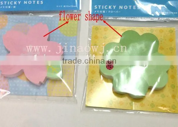 Reusable Sticky Notes photo-2