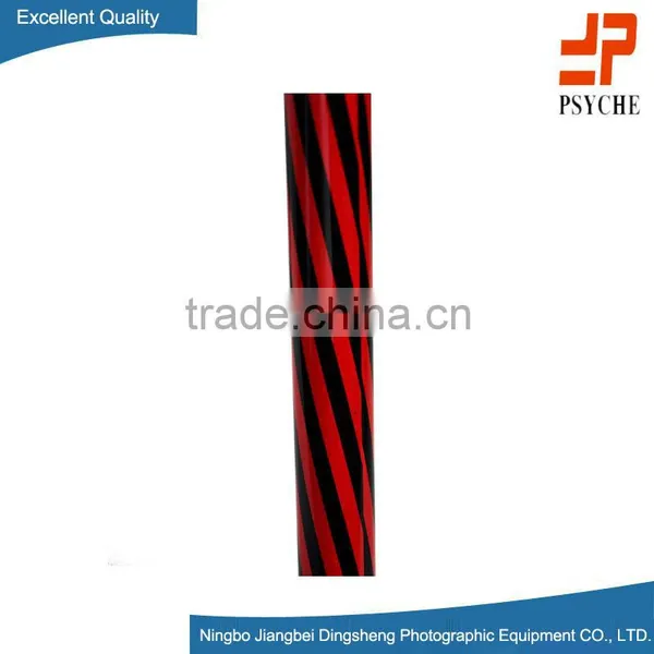 New Designed Professional Carbon Fiber Tripod 8803A With Ball Head 005H photo-5