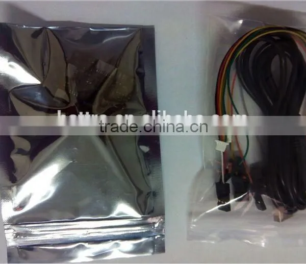 CC3D CopterControl/ CC3D Flight Control Board/Multicopter Flight Controller photo-3