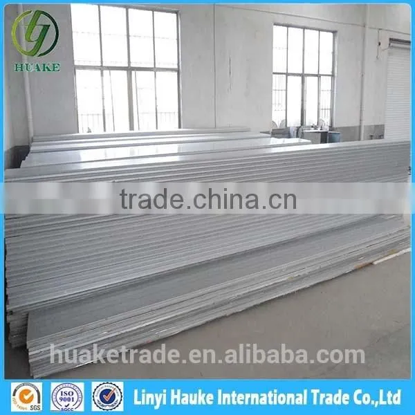 Insulated Panel Systems Suppliers,Insulated Panel Systems Price photo-4
