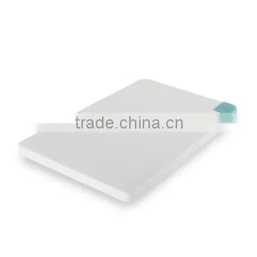 Credit Card Power Bank Slim Power Bank 1800mah photo-2