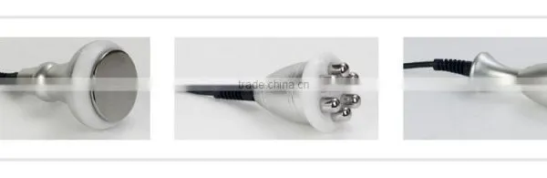 Distributor Wanted Europe Fast Cavitation Slimming System photo-3
