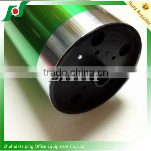 Long Life OPC Drum for Canon Copier IR2520/2525/2530/2535/2545 iR ADVANCE 4025/4035/4045/4051 photo-2