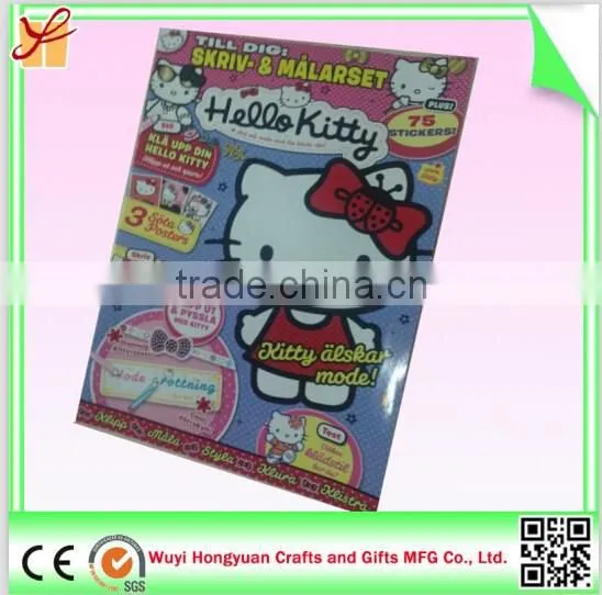 Top Quality Cheap Back To School Stationery,Mini Stationery Set/Wholesale Office Stationery photo-2