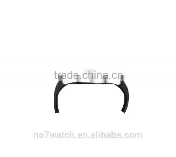 KW08 2016 Hot Product Smart Watch Smart Phone NFC BLUETOOTH OEM photo-5