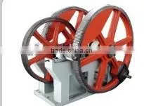 Wood Veneer Slicer Machine for Face Veneer Slicing photo-2