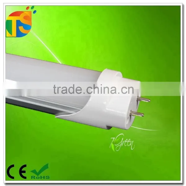 High Quality 28w 90lm/w 1200mm Led t8 Light Tube G13 Base AC85-245v photo-4