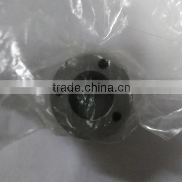 Spacer CQ7005-16 for Diesel Engine Injector photo-3