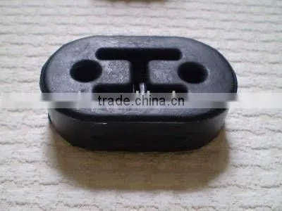 Exhaust Rubber Mountings