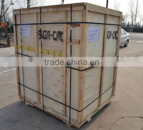 Hot Sale! 6090 4 Axis Cnc Router for Sale/6090 Router Cnc photo-6