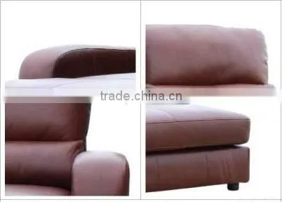 Sofa TM004 photo-2