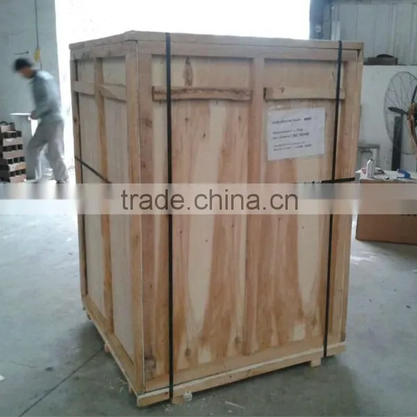 Sign Cnc Sheet Metal Cutting Machine photo-6