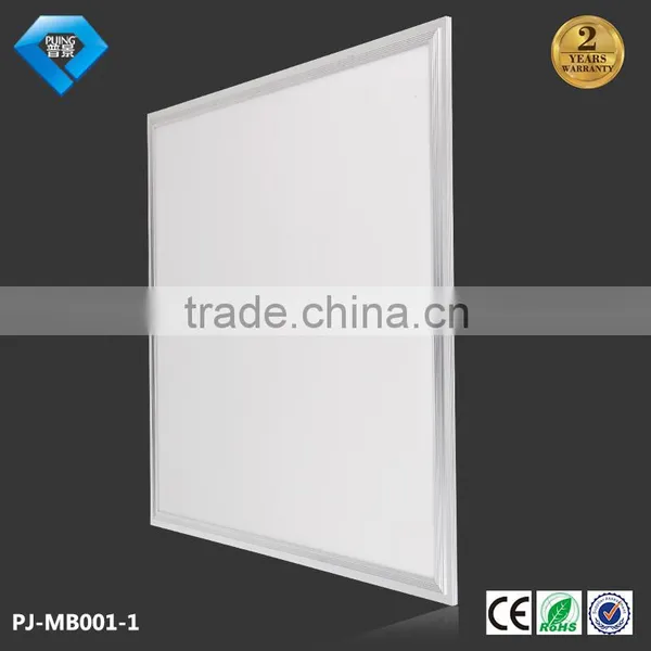 High Lumen Hans Panel Led Grow Light photo-3