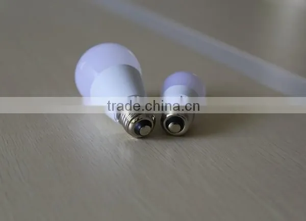 2015 Most Professional LED Bulb 3W 3000K/4000K/6000K Optional China LED Bulb China Factory Saving Bulb photo-3