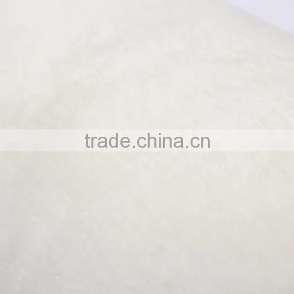 Microfiber & Spray Bond Cylinder-shaped Heating Pillow photo-4