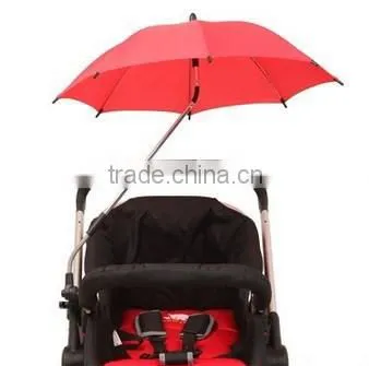Garden Umbrella