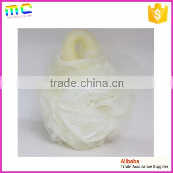 Bath Product photo-2