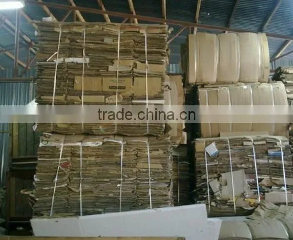 Telephone Directories Yellow Pages Scrap photo-2