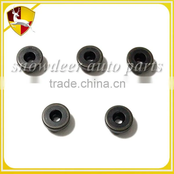 Automobile Sealing Parts of FULL GASKET SET FOR Honda Engine photo-6