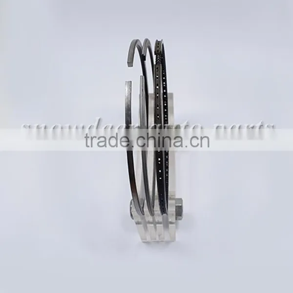 GUIDE RING OF CONCRETE PUMP PISTON SEAL FOR OEM 12040-Z5504 photo-4