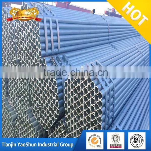 Galvanized Pipe Furniture/ Galvanized Pipe Horse Fence Panels photo-4