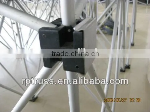 2015 RP US Smart Stage China Factory photo-4