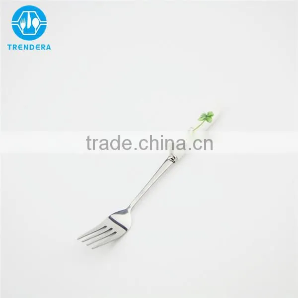 Different Kinds of Spoon and Fork Set photo-6