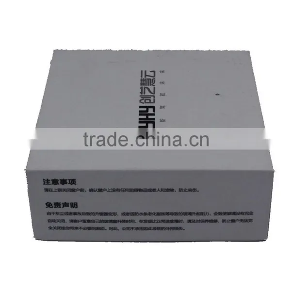 OBD Car Window Closer For Landrover photo-6
