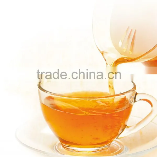 Health and Delicious Food and Beverage Pu-erh Tea With Health Made in Japan photo-4