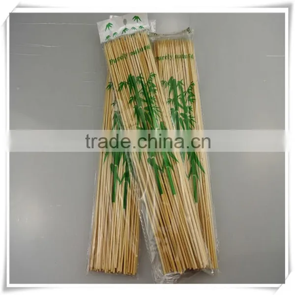 Bamboo Sticks Kanto Ni Bamboo Stick Wholesale 9cm Bamboo Stick photo-6