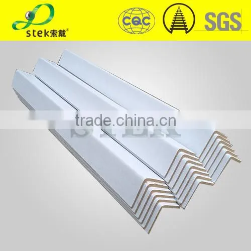 Paper Edge Protector Manufacturer photo-4