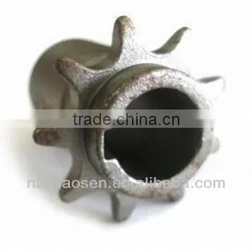 Bearing Sets of Transmission Parts