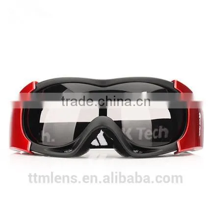 Safety Glasses Taiwan Safety Glasses Onion Goggles Polycarbonate photo-2
