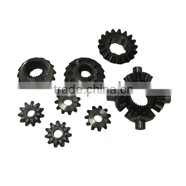 Transmission Parts Hot Sale for HOWO 1268303084 Gear photo-4
