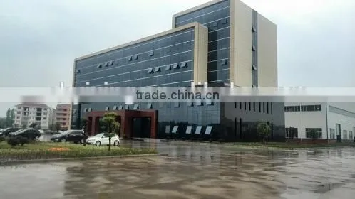 High Performance High Precision Lathe Bar Feeder Mechanical Feeder Specification for Cnc Lathe Machine photo-4