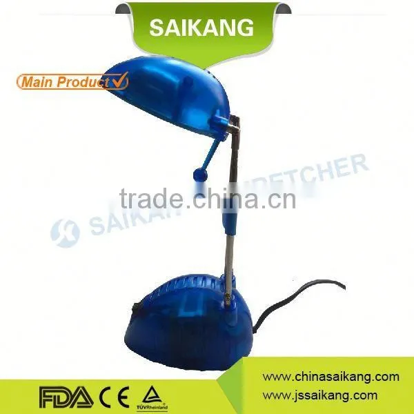 New Design Surgical Lamp Dental