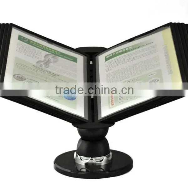 Tarifold Desk File Organiser photo-2